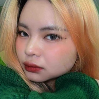 Kim Thanh(Kamui)