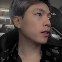 Hoài Việt(Mr.Vịt)