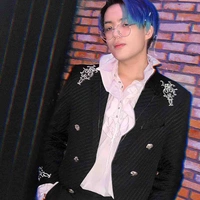 Thanh Phong(Phong Cận)