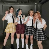 Hce(trừ những ng cần trừ)