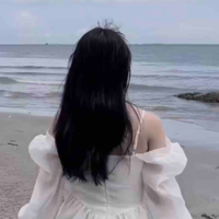 Thúy (tx tương lai🍵)