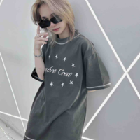 Kim Quỳnh(Ruby)