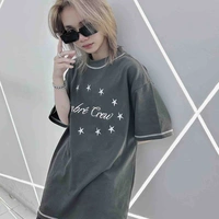 Kim Quỳnh(Ruby)