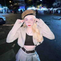 Anh Đào(Sammy)