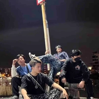 Hae(trừ những ng cần trừ)