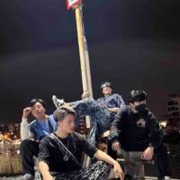 Hae(trừ những ng cần trừ)