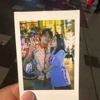 T/g yeu RuRô chứ ko phải Simkai:3