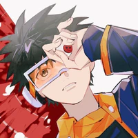 uchiha obito