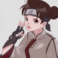 tenten
