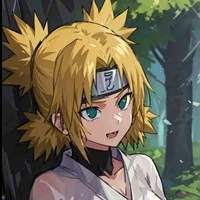 temari