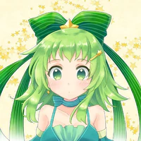 sakumi