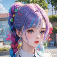 hs nữ