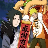 trần thị thu ( tác giả )