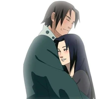 mikogaku