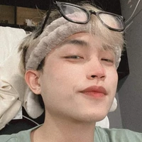 Huỳnh Thiên Tân (Siro)