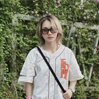 Nguyễn Châu Kim Quỳnh (Ruby)