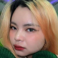 Vũ Thị Kim Thanh (Kamui)