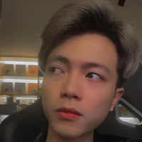 Quách Hoài Việt (Vịt)