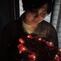 Nghyễn Thanh Quốc (Kairon)