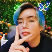 Nguyễn Thanh Phong