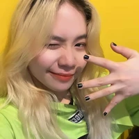 Trương Thị Anh Đào (Sammy)