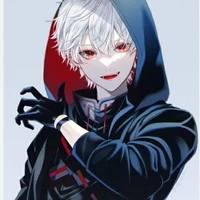 Uchiha Toshiaki