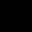 all