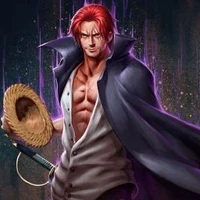 Shanks