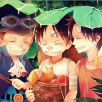bộ ba ASL