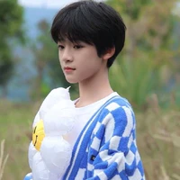 Uông Tuấn Hy_anh