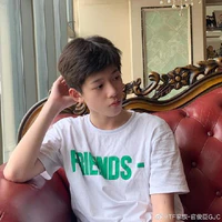 Quan Tuấn Thần_hắn