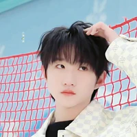 Hoàng Sóc