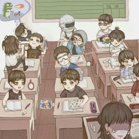 all cả lớp
