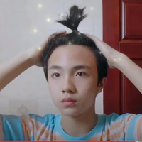 con tác giả đen tối