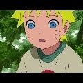 Uzumaki Naruto
