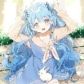 Sora