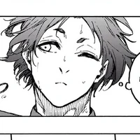 Mikage Reo