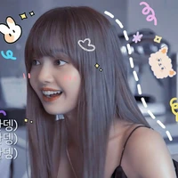 Mã Gia Linh (LiSa)