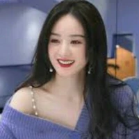 Nghiêm Kim Ân (LiYing)