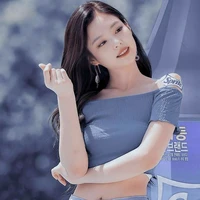 Tống Ngọc Uyên (Jennie)