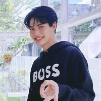 Win Metawin