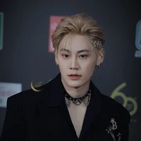 Boun Nopannut