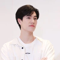 Phuwin Tangsakyuen