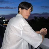 Phuwin Tangsakyuen