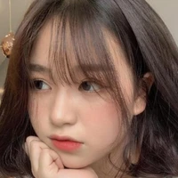Ngô Hạ Vy