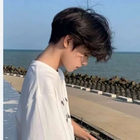Hạ Trình Quân