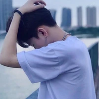 Ngô Hạ Nam