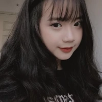 Lưu Ngọc Yến