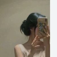 Hạ Ngọc  Thảo