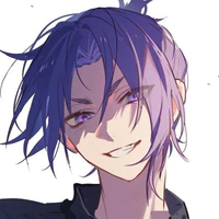 Mikage Reo
